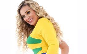 Apr 05, 2017 · andressa urach: Andressa Urach Facts Bio Career Net Worth Aidwiki