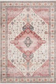 Antique burgandy gold french swirls pink rose garland aubusson wool carpet. 82 Pink Area Rugs Ideas In 2021