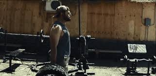Other remarkable film credits include. Bradley Cooper S Trainer Never Thought He Could Gain The Weight For American Sniper Cinemablend