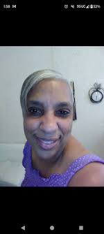 Rest in Peace Mona, LV4LIFE Community Member