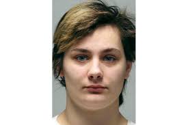 Hibbing woman, 18, sentenced to 37 years in Mesabi Trail murder