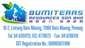 The only experts in cleaning that you truly need! Bumiterascleaningservices Com My