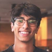 800+ "Halil &" profiles