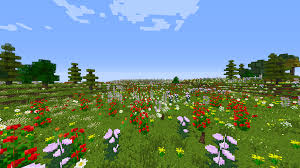 Images V 5 1 Png B 3194822341 Field Of Flowers Also, there are few flowers which only spawn in a specific biome. images v 5 1 png b 3194822341 field