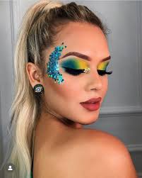 Vanessa Moncada (vanessamoncada796)