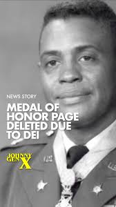 Honoring Canada's Fallen Veterans, We Will Not Forget