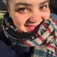 20+ "Beth Kinard" profiles