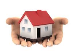 The mortgage company is acting without proper registration. How To Start A Mortgage Company Lovetoknow