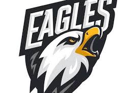 Icon email icon email icon exit fullscreen icon external link icon facebook logo football icon facebook logo instagram logo snapchat logo youtube logo tiktok logo spotify logo linkedin logo grid icon key icon left arrow. Eagles Game Cancelled Due To Players Flu Like Symptoms 101 5 The Hawk