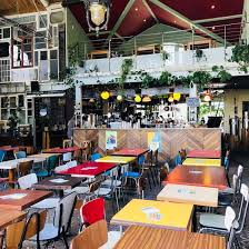 Restaurant La Recyclerie Paris 18e Arr Butte Montmartre Restaurant Avis Numero De Telephone Photos Tripadvisor