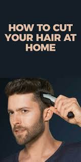 Pin On Mens Fashion Blog By Theunstitchd Com
