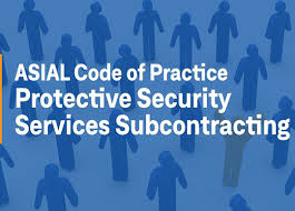 Check spelling or type a new query. Subcontracting Code Of Practice In Effect On July 1st 2021