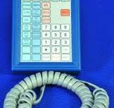 29150 EDWARDS IQ INTERFACE MODULE A52844458 – J316Gallery
