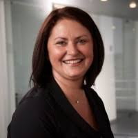 50+ "Campbell-adams" profiles