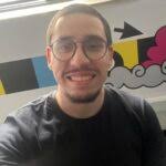 Geek Week: Titorama Senac