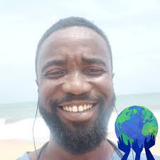 Wendy Caliri, our most amazing harpist, plays for the patients at Kapiolani  Cancer Center. As the patients get their chemo treatments, they hear  beautiful songs