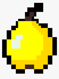 We did not find results for: Minecraft Golden Apple Png Transparent Png Transparent Png Image Pngitem