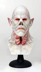 Кори столл, дэвид брэдли, миа маэстро и др. Artstation The Master Bust The Strain Tv Created By Guillermo Del Toro And Chuck Hogan Gabriel Garcia