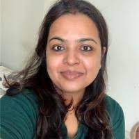 Anu Priya Email & Phone Number