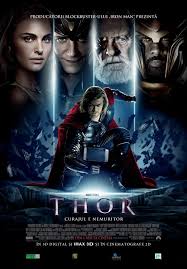 Top 5 oameni cu puteri supranaturale filmati. Lista Filme Top De Top Filme Sf Si Supereroi Cinemagia Ro