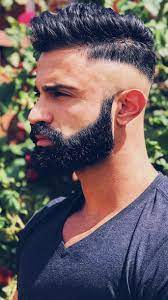 Your Daily Dose Of Great Beards From Www Beardedmoney Com Beard Hairstyle Beard Styles Beard Styles Short