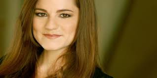 Young artists to take stage in Palm Beach Opera season preview