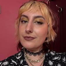 shauna morgan (@shaunamorgan.docx) • Threads, Say more