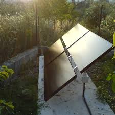 Ειδήσεις, video, ειδησεις τωρα και νέα για βαρναβασ αττικησ από το pagenews.gr. Barnabas Attikhs