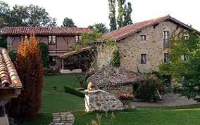 En pisos.com te ayudamos a encontrar tu casa, piso o vivienda, contamos con más de 22.918 inmuebles disponibles de profesionales y particulares. Agroturismos Y Casas Rurales En Euskadi Pais Vasco El Caserio