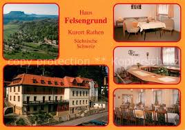 Our houses are members of the following associations: Plz Rathen Mit Karte Postleitzahlen 01824 Sachsen Deutschland