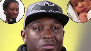 Man Forced to Choose Between Saving Wife or Baby