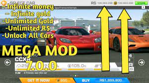 Purchasing a new battery for your car, truck, or suv seems pretty standard. Real Racing 3 Hack Mod Apk Latest Version V7 0 0 No Root 2018 Unlimited Money Gold Youtube