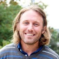 300+ "Knill" profiles