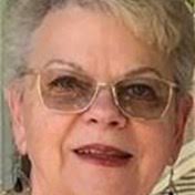 Hadden Family Obituaries