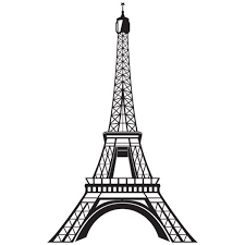 16 to 25 € maximum for adults and 4 to 12,5 € for children and young people), learn about the monument or news and events in the tower Coloriage Tour Eiffel A Colorier Dessin A Imprimer Tour Eiffel Efile Tower La Tour Eiffel