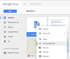 The files are taking up space on my personal google drive, and i will not be able to upload everything. How Can I Upload Files From Google Drive Overleaf Editor De Latex Online