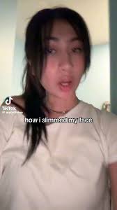 Luna Decker (misiuxdddddd)