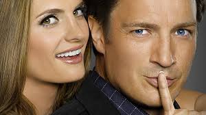 Castle and kate HD wallpapers