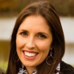 West Carrollton High School (Dayton, OH) Athletics