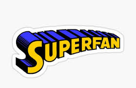 Jackson Parish Journal