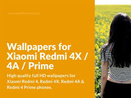 10 beta rom for redmi note 6 pro download; Redmi Wallpapers Free Redmi Wallpaper Download Wallpapertip