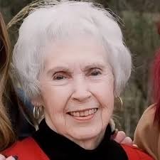 Norma Eaton Obituary (1934