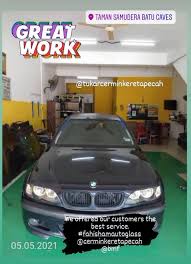 We did not find results for: Fa Hisham Auto Glass Home Facebook