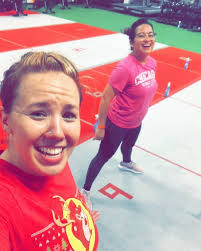 Ruth Alcorn (@ruthlesswithyourfitness) • Instagram photos and videos