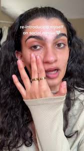 Get Ready with Me Vlog featuring Mina Hasan Bracelet