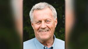 Letter: The White House must act now to stop another train wreck: Mexico's  proposed ban