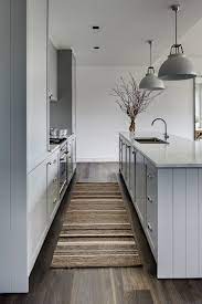 Location2 003 Kitchen Layout Long Narrow Kitchen Kitchen Design