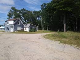 Check spelling or type a new query. 194 N Charles St White Cloud Mi 49349 Loopnet Com
