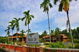 Saya ingin berkongsi beberapa lokasi tempat bermandi manda di selangor yang pernah saya kunjungi bersama keluarga. Lifestyle Travel Foods Review Technology Beauty