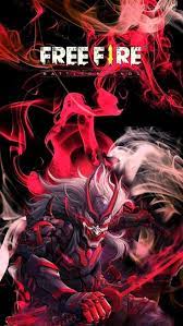 In this article, you will find free fire wallpaper. Pin On æ'çå²å­å§å®¹